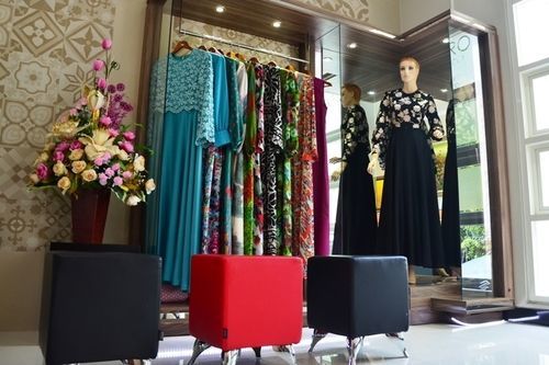 Chiaro Hotel Syariah Sidoarjo Bagian luar foto