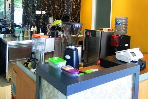Chiaro Hotel Syariah Sidoarjo Bagian luar foto