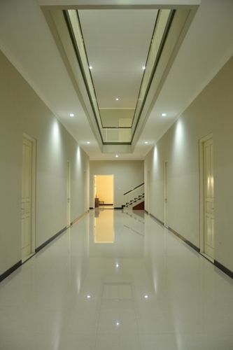 Chiaro Hotel Syariah Sidoarjo Bagian luar foto